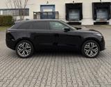 Land Rover Range Rover Velar 2.0 D240 R-Dynamic SE R-Dy... - Land Rover Range Rover Velar in Mainz