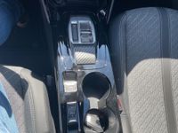 Peugeot 2008 - Vorschau Bild 15