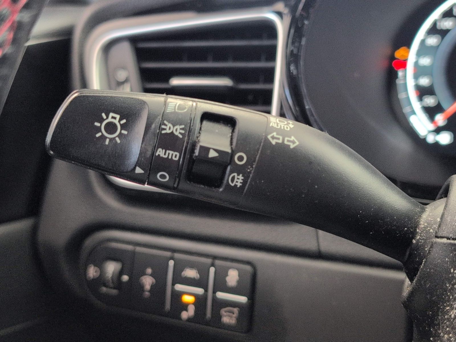 KIA pro_cee'd ProCeed 1.6 T-GDI GT DCT Navi Komfort JBL – Bild 31