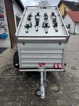 Koch Kasten U4  - Angebote