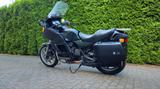 BMW K100LT - Offers