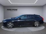Volvo V90 D5 Geartronic R Design 4x4 | LED | AHK | Pan - Volvo V90 mit Schiebedach