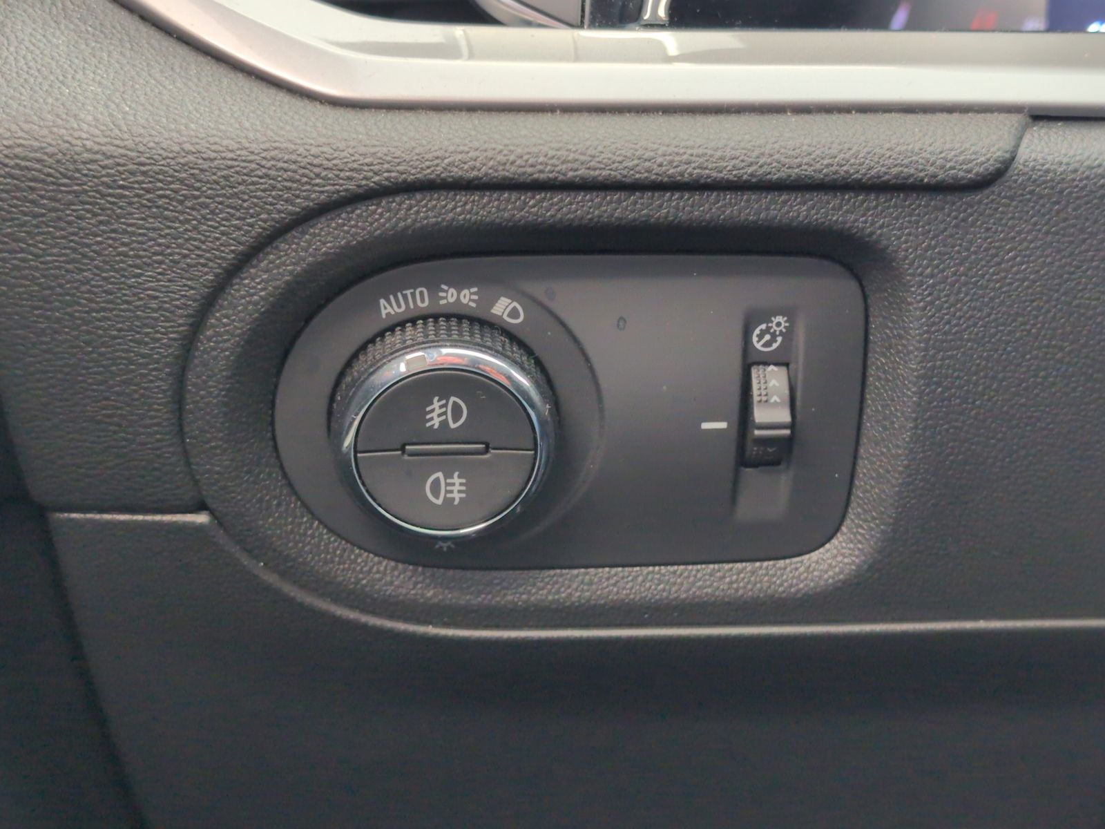 OPEL Grandland X Grandland 1.5 Diesel GS Automatik Sitzklima Navi – Bild 36