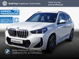 BMW X1 sDrive20i Aut. M Sportpaket AHK Pano Head-Up