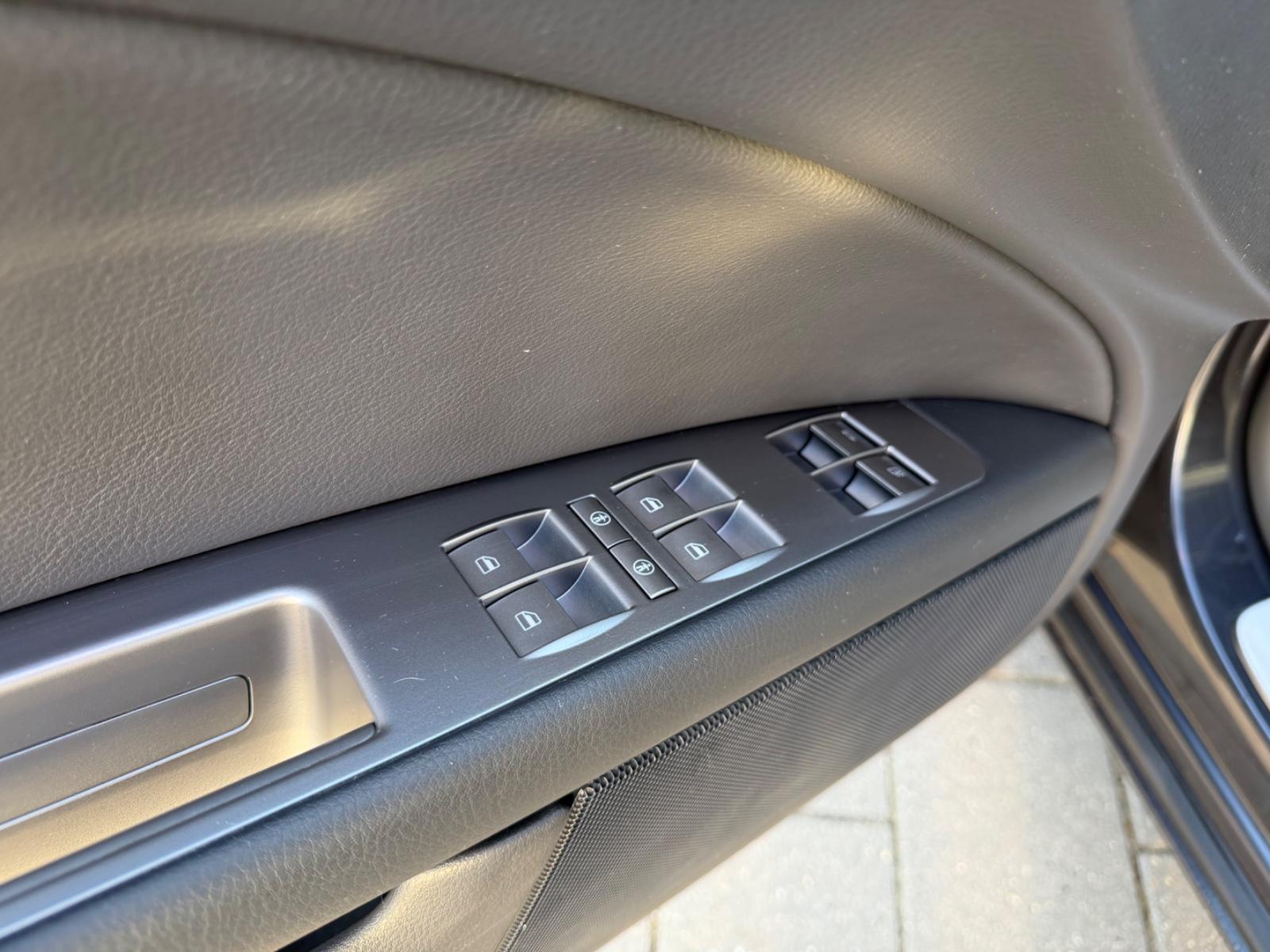 Volkswagen Phaeton V6 TDI 4Motion*KAMERA*NAVI*LEDER*2.HAND*