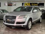 Audi Q7 3.0 TDI quattro / 7-Sitzer Xenon Klimaautomat - gebrauchte Audi Q7 aus dem Jahr 2006