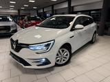 Renault Megane IV Grandtour B.Edition|NAVI|KAMERA|LED - Renault Megane in Leverkusen
