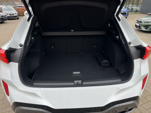 Terramar / UPE: 52.320,- € / 1.5 eTSI DRIVE XL S