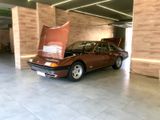 Ferrari 400i Handschalter - Ferrari: 40