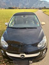 Opel Adam OPEN AIR 1.4 74kW OPEN AIR
