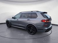 BMW X7 - Vorschau Bild 4