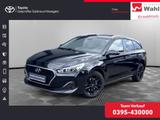 Hyundai i30 cw 1.0 YES! - Hyundai i30: Cw