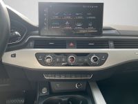 Audi A4 - Vorschau Bild 10