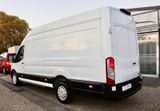 Ford Transit Kasten 350 L4H3 1.HD·EXPRESS·CAM·STDHZG - Ford Transit in Mannheim
