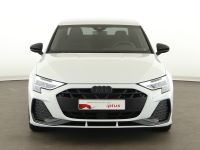 Audi A3 - Vorschau Bild 4