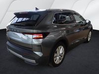 Skoda Elroq - Vorschau Bild 3