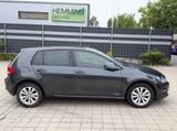 Volkswagen Golf VII Allstar 1.2 | Zahnriemen NEU - Volkswagen: Zahnriemen