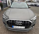Audi Q3 40 TDI quattro S tronic S line S line