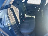 Audi A6 e-tron - Vorschau Bild 12