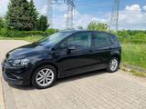 Volkswagen Golf Sportsvan 1.0 TSI 81kW Comfortline Comf... - Volkswagen Golf Sportsvan in Karlsruhe