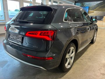 Audi Q5 - 4