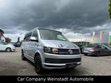 Volkswagen T6 Transporter WOHNMOBIL - Volkswagen: Wohnmobil
