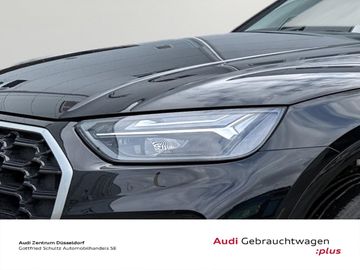 Audi Q5 - 6