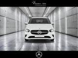 Mercedes-Benz B 200 PROGRESSIVE-ADV.+LED+KAM.+LNKR.HZ.+EL.HECK - Mercedes-Benz: K Ln