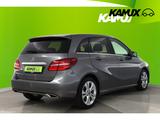 Mercedes-Benz B 200 7G-DCT Edition B+LED+NAVI+PANO+KAMERA+AHK - gebrauchte Mercedes-Benz B 200 aus dem Jahr 2018