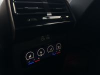 BMW 520 - Vorschau Bild 20