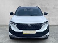 Renault Austral - Vorschau Bild 8
