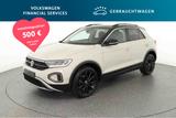 Volkswagen T-Roc Life 1.0 TSI 81kW 6-Gang 4 Türen - Volkswagen Gebrauchtwagen in Köln