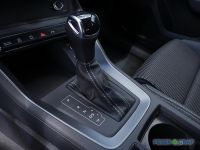 Audi Q3 - Vorschau Bild 11