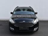 Ford Galaxy Trend 2.0 TDCi Aut. 7-Sitzer - Ford Galaxy in Frankfurt (Main)