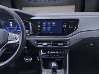 Volkswagen Polo - Vorschau Bild 15
