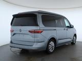Volkswagen T7 California Ocean AHK ACC IQ 3ZK StandHz - Volkswagen Gebrauchtwagen in Berlin