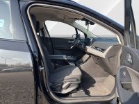 BMW 220 Active Tourer - Vorschau Bild 11