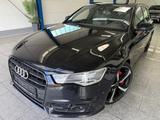 Audi A6 3.0 TDI*COMPE*MATRIX*PANO*BOSE*360*MMRY*ACC - Audi A6 in Leverkusen