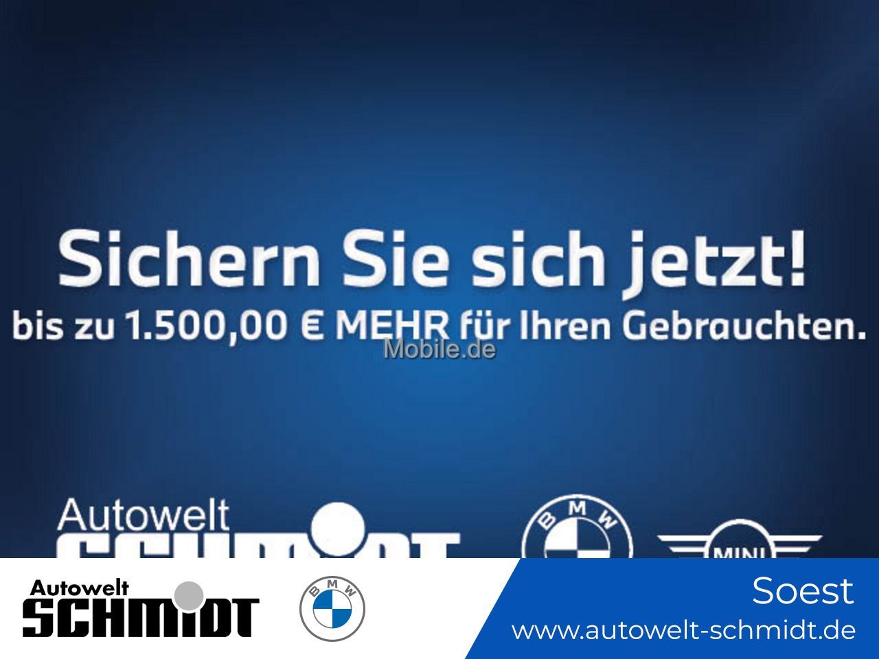 BMW 116 M Sport Design  UPE 41.130 EUR