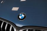 BMW M850i xDrive Cabrio HuD  360 BRD Garantie 07.27 - gebrauchte BMW M850 aus dem Jahr 2019