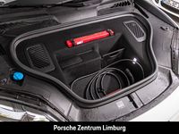 Porsche Macan - Vorschau Bild 21