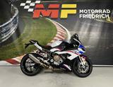 BMW S1000RR K67 M-PAKET [CARBON FELGEN  |  INSP NEU] - BMW R 6 Motorräder