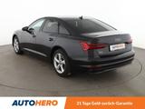 Audi A6 55 TFSI quattro Design Aut.*NAVI*LED*ACC*PANO - Audi A6: De