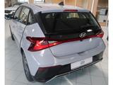 Hyundai i20 Trend 1.0 T-GDI EU6d Navi Apple CarPlay Andr - Hyundai i20 Neuwagen: Eu