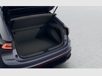 Volkswagen Taigo - Vorschau Bild 6