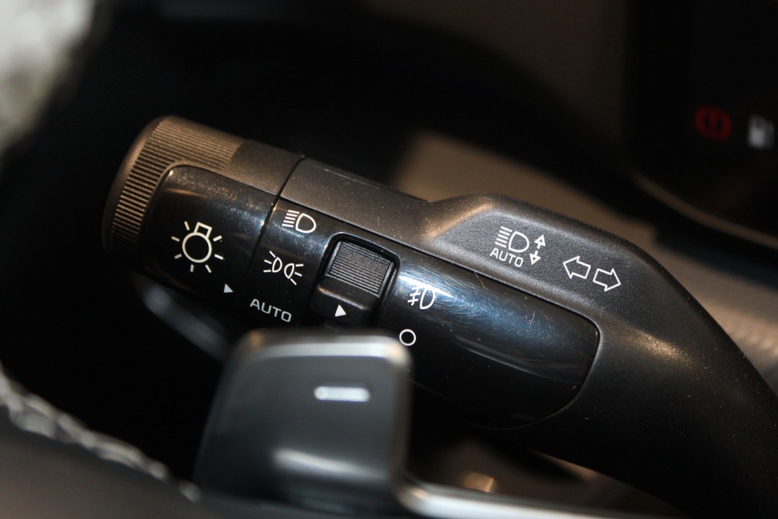 Fahrzeugabbildung Kia K4 1.6 132 kW GT-Line Sportswagon SCHIEBEDACH