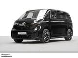 Volkswagen ID. Buzz PRO 150 KW ( 204 PS ) AHK AREA VIEW - Volkswagen ID. Buzz in Wuppertal