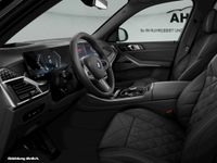BMW X5 M60 - Vorschau Bild 3