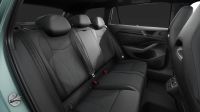 Volkswagen Passat - Vorschau Bild 11