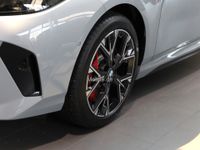 BMW 220 Gran Coupé - Vorschau Bild 6